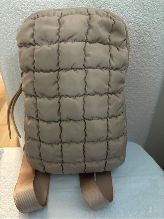 Madden Girl Handbags - Madden Girl Mini Sling Back